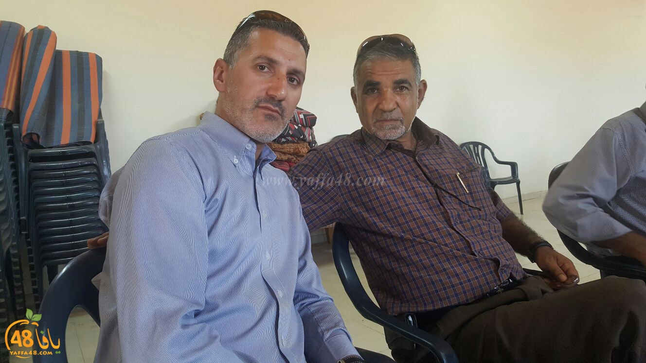 takreme lajna kalnswa (7).jpeg